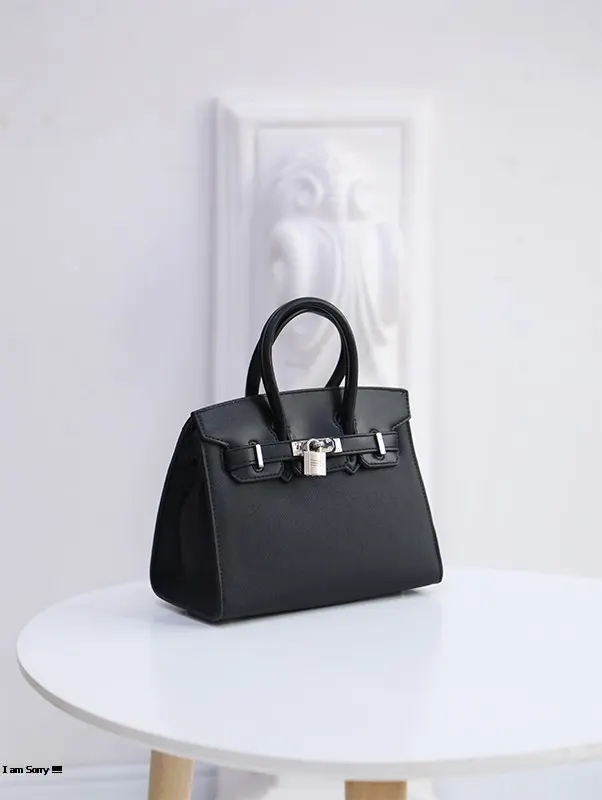 Sac à main Julia