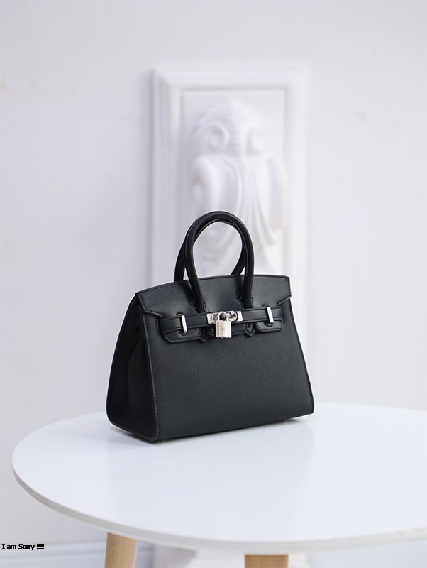 Sac à main Julia