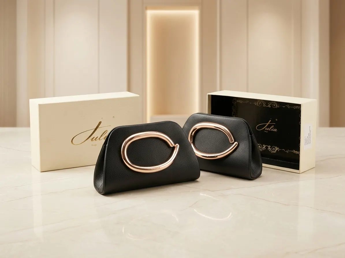 Pochette soirée