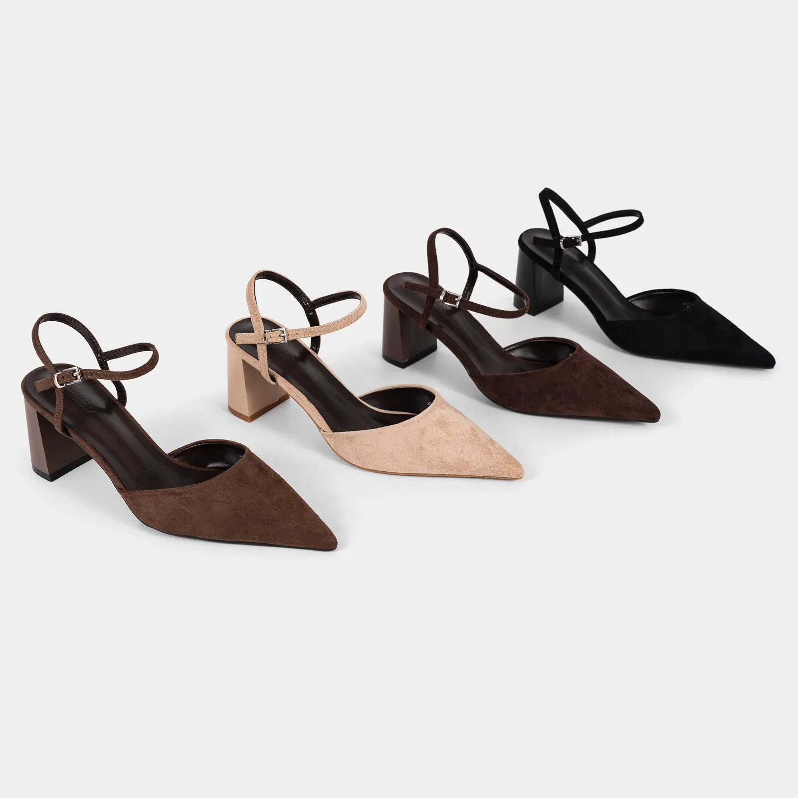Chaussures