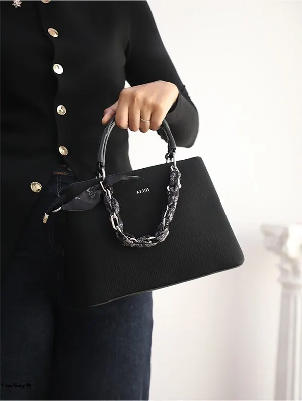 Sac à main Julia
