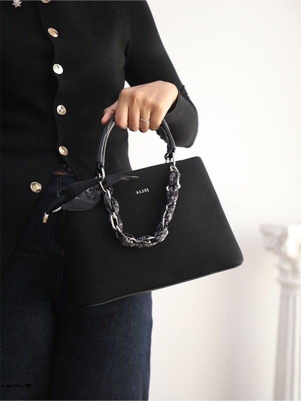 Sac à main Julia