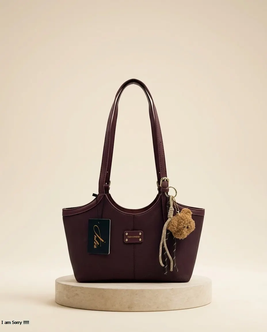 Sac à bandoulière Julia