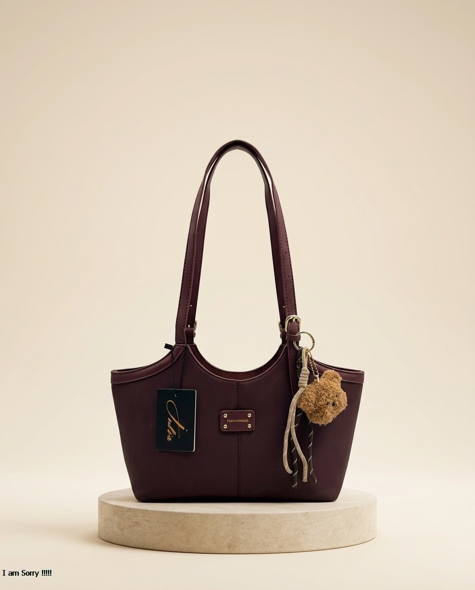 Sac à bandoulière Julia