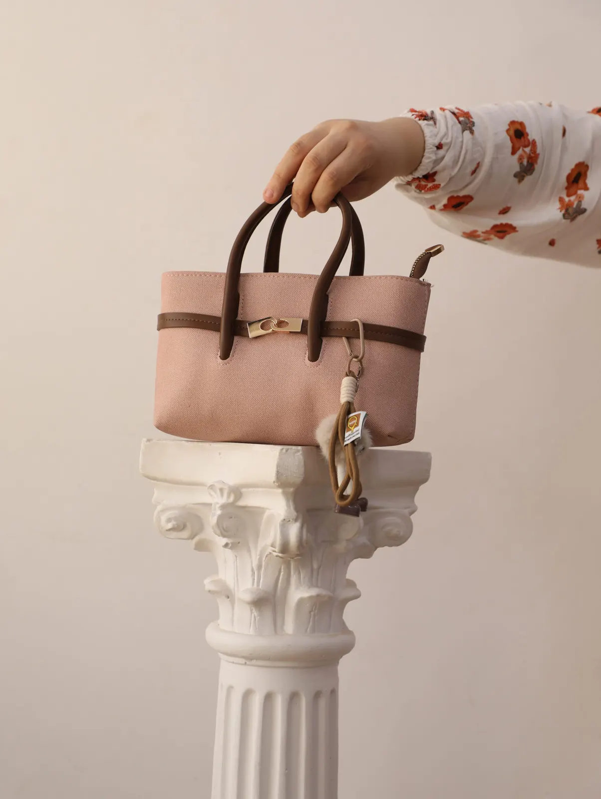 Sac à main Julia