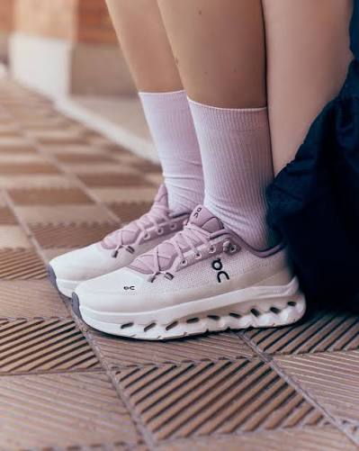 Baskets